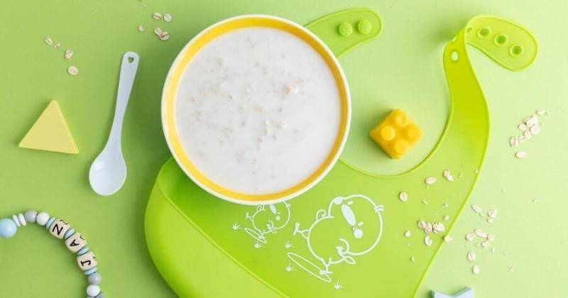 Freepik/valeria_aksakova